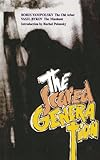 The scared generation
