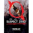 Suspect Zero