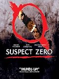 Suspect Zero
