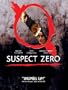 Suspect Zero