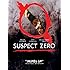 Suspect Zero
