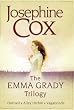 The Emma Grady...