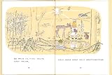 わたしとあそんで (世界傑作絵本シリーズ―アメリカの絵本) 画像