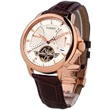 Time100 �ʥӥ������������꡼�����ե饤�ۥ����뷿�����ա�����ա���鵡�������������ȥޥ��å���������ӻ��� #W70035G.02A