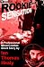 Rookie Sensation (Professional MotorCombat Series)