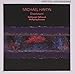 Michael Haydn: Divertimenti