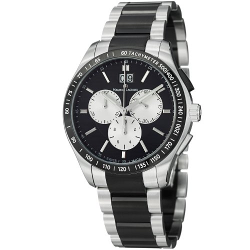 price Maurice Lacroix 