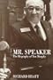 MR SPEAKER: THE BIO OF TOM MURPHY