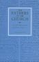Homilies on Genesis, 1-17 (The Fathers of the Church, 74)