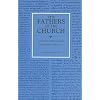 Homilies on Genesis, 1-17 (The Fathers of the Church, 74)
