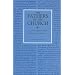 Homilies on Genesis, 1-17 (The Fathers of the Church, 74)