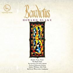 Benedictus
