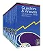 Search : Elliott Wave Educational Video Series (1-10)