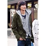 obt@[{uYiBuffalo Bobsj R[gi4WAY~^[R[gj Y