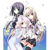 ���äפꤱ���쥯�����