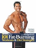 51zmNToObAL. SL160  Muscle And Fitness