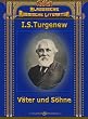 V�ter und S�hne
