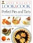Look & Cook: Perfect Pies & Tarts