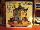 Experryments at the Grassroots of Dub [Vinyl]