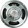 Celestion G12 Century Vintage Guitar Speaker, 16 Ohm