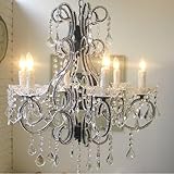 �V�����f���A�@CDL826