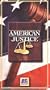 Who Killed Hannah Hill (American Justice)