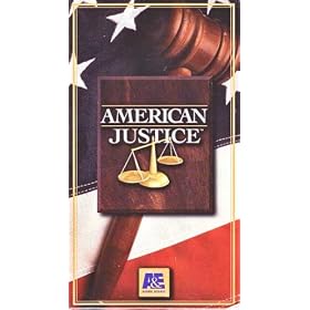 Who Killed Hannah Hill (American Justice)