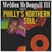 Philly's Northern Soul