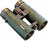 Alpen Wings ED Glass Roof Prism Binocular