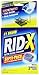RID-X - Septic System Treatment 3-Dose Dual Action Septi-Pacs 3.2 Ounce  : image