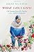 What Can I Give?: Life lessons from My Teacher - Dr A.P.J. Abdul Kalam RS.160.00