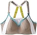 Cake Maternity Zest Nursing Sports Bra for Breastfeeding, Sports Maternity Bra