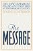 The Message Nt With Psa/prov
