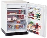 Review Summit  / Summit BI605 24