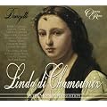 Donizetti: Linda di Chamounix