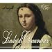 Donizetti: Linda di Chamounix