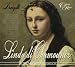 Donizetti: Linda di Chamounix