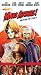 Mars Attacks Poster Movie E 11x17 Jack Nicholson Glenn Close Martin Short Pierce Brosnan