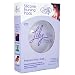 LilyPadz Non Absorbent Breast Pads