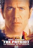 The Patriot, le chemin de la libert� - �dition Sp�ciale