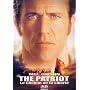 The Patriot, le chemin de la libert� - �dition Sp�&hellip 