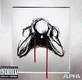 Alpha St