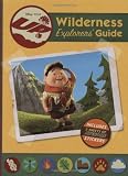 Up: Wilderness Explorers' Guide