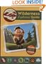 Up: Wilderness Explorers' Guide