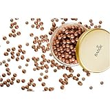 BABOR - Mineral Bronzing Pearls - 01 Light - B002HG4FH4