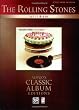 The Rolling Stones- Let It Bleed (Guitar Tab Edition) (Alfred's Classic Album Editions)