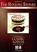 The Rolling Stones- Let It Bleed (Guitar Tab Edition) (Alfred's Classic Album Editions)