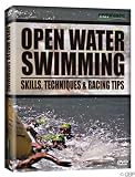 Endurance Films Open Water Swimming DVD VI2603