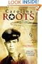 Carolina Roots: From Whence I Came
