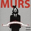 Murs for President